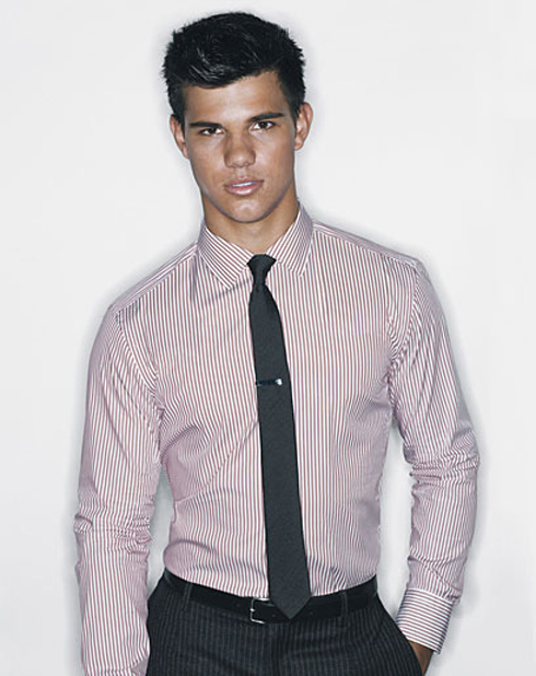 Taylor_Lautner00300.jpg