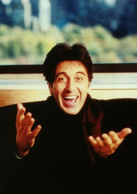 Фото Al Pacino фотографии Al Pacino голая Al Pacino