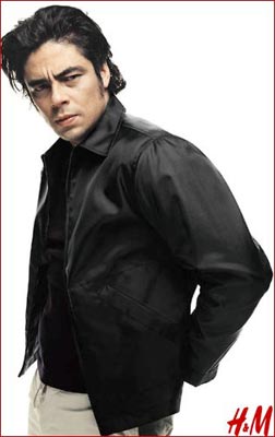 Фото Benicio Del Toro фотографии Benicio Del Toro голая Benicio Del Toro