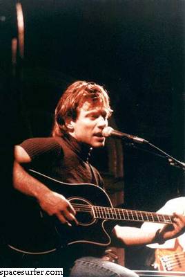 Фото Bon Jovi фотографии Bon Jovi голая Bon Jovi