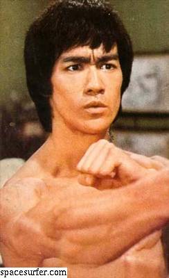 Фото Bruce Lee фотографии Bruce Lee голая Bruce Lee
