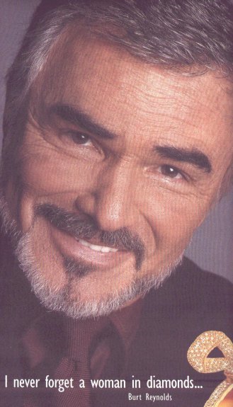 Фото Burt Reynolds фотографии Burt Reynolds голая Burt Reynolds