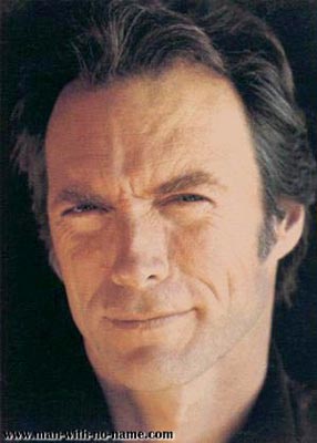 Фото Clint Eastwood фотографии Clint Eastwood голая Clint Eastwood