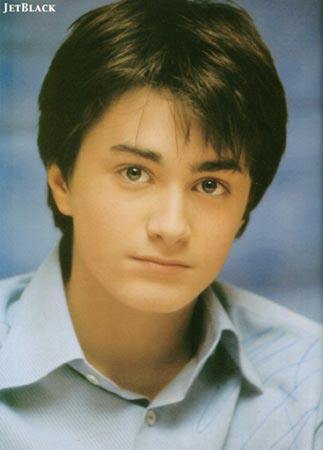 Фото Daniel Radcliffe фотографии Daniel Radcliffe голая Daniel Radcliffe