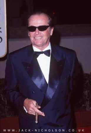 Фото Jack Nicholson фотографии Jack Nicholson голая Jack Nicholson