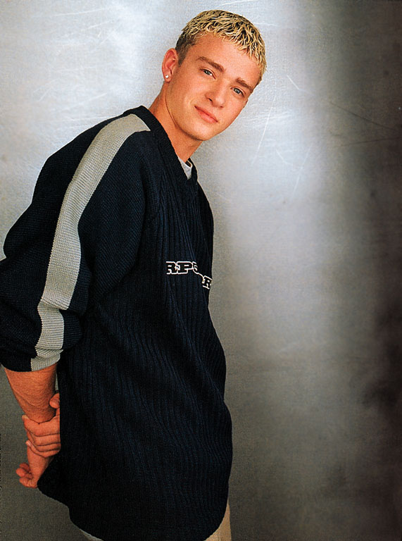 Фото Justin Timberlake фотографии Justin Timberlake голая Justin Timberlake