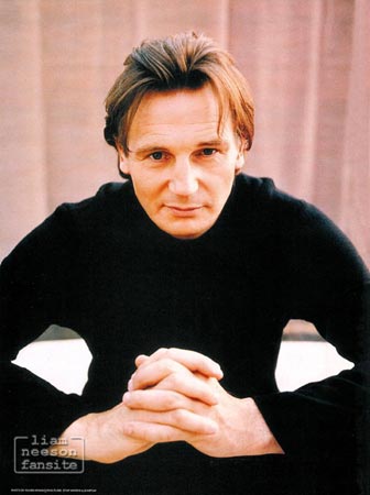 Фото Liam Neeson фотографии Liam Neeson голая Liam Neeson