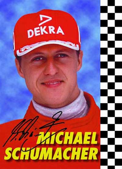 Фото Michael Schumacher фотографии Michael Schumacher голая Michael Schumacher