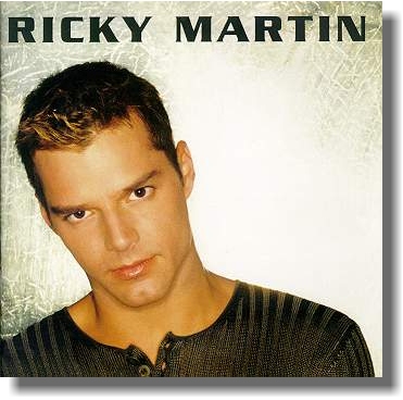 Фото Ricky Martin фотографии Ricky Martin голая Ricky Martin