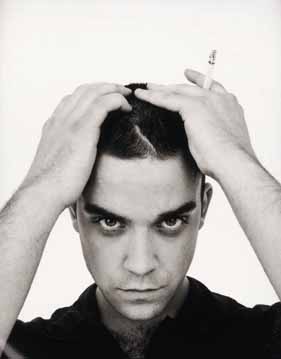 Фото Robbie Williams фотографии Robbie Williams голая Robbie Williams