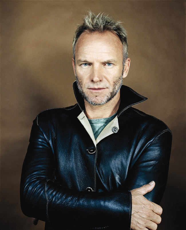 Фото Sting фотографии Sting голая Sting