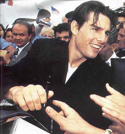 Фото Tom Cruise фотографии Tom Cruise голая Tom Cruise