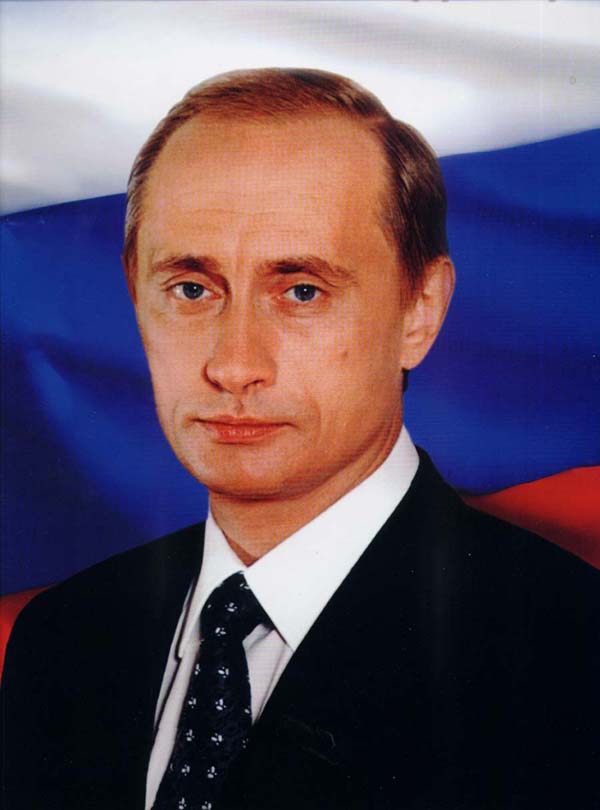 Фото Владимир Путин фотографии Владимир Путин голая Владимир Путин