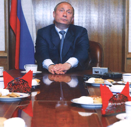 Фото Владимир Путин фотографии Владимир Путин голая Владимир Путин