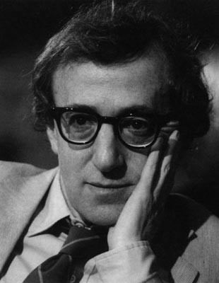 Фото Woody Allen фотографии Woody Allen голая Woody Allen