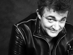 Дмитрий Дибров