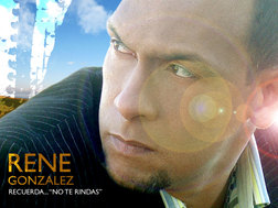Rene Gonzalez