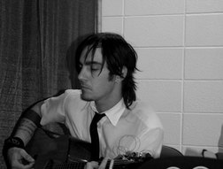 Adam Gontier