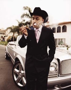 Lupillo Rivera