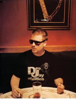 El-P
