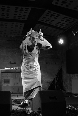 Momus