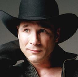 Clint Black and Steve Wariner