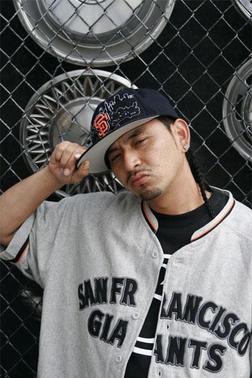Equipto