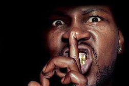 Trick Daddy Dollars