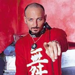 Gigi D’Agostino