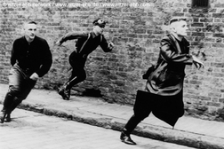 Nitzer Ebb