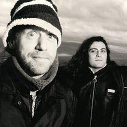 Orb, The