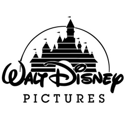 Disney Soundtracks