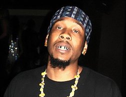 Big Gipp