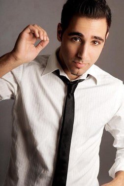 Ramzi feat. Ash King