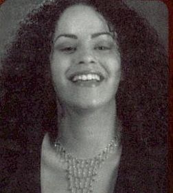La Rissa