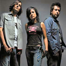 Superjesus, The