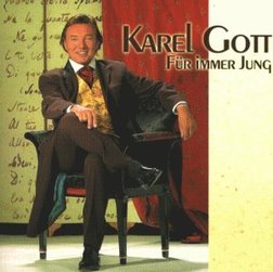 Karell Gott