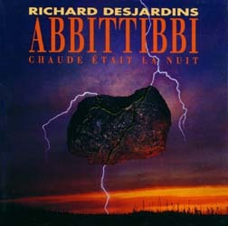 Abbittibbi