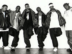 Cash Money Millionaires