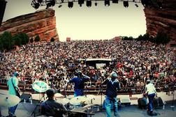 Flobots, The