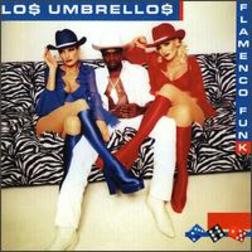 Los Umbrellos