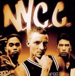 N.y.c.c.