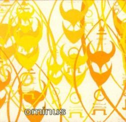 Ominus