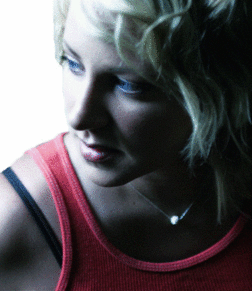 Tamara Bedricky