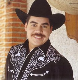 Ezequiel Pena