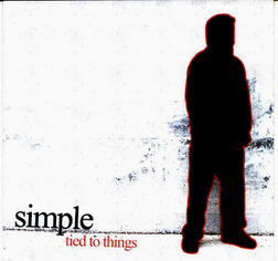 Simple