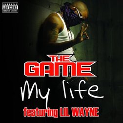 The Game feat. Lil Wayne