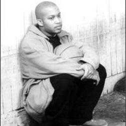 Skee-Lo