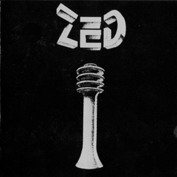 Zed
