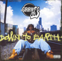GRAV